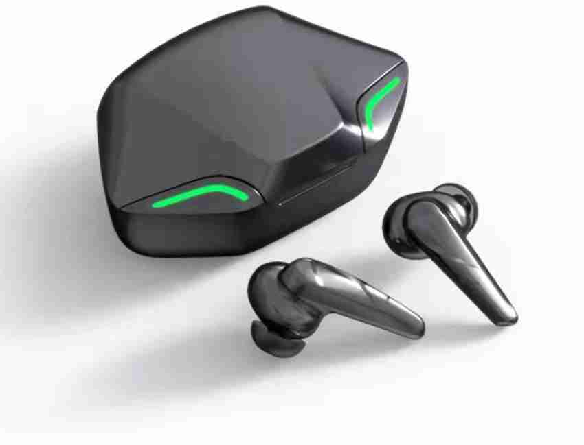 Ks bounce new arrivals wireless earphones manual