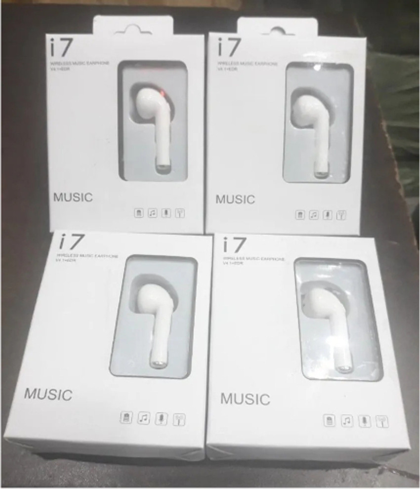 Bluetooth single earphone flipkart sale