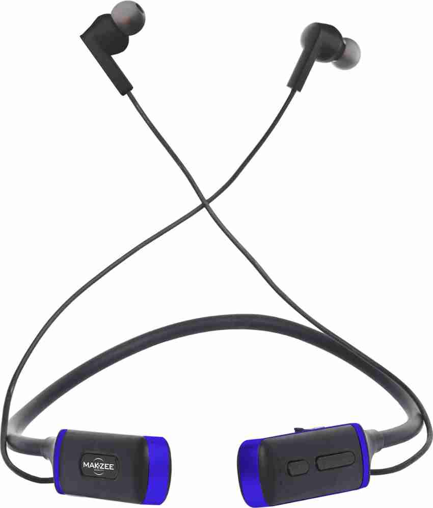 Conekt bluetooth neckband worth 3999 outlet