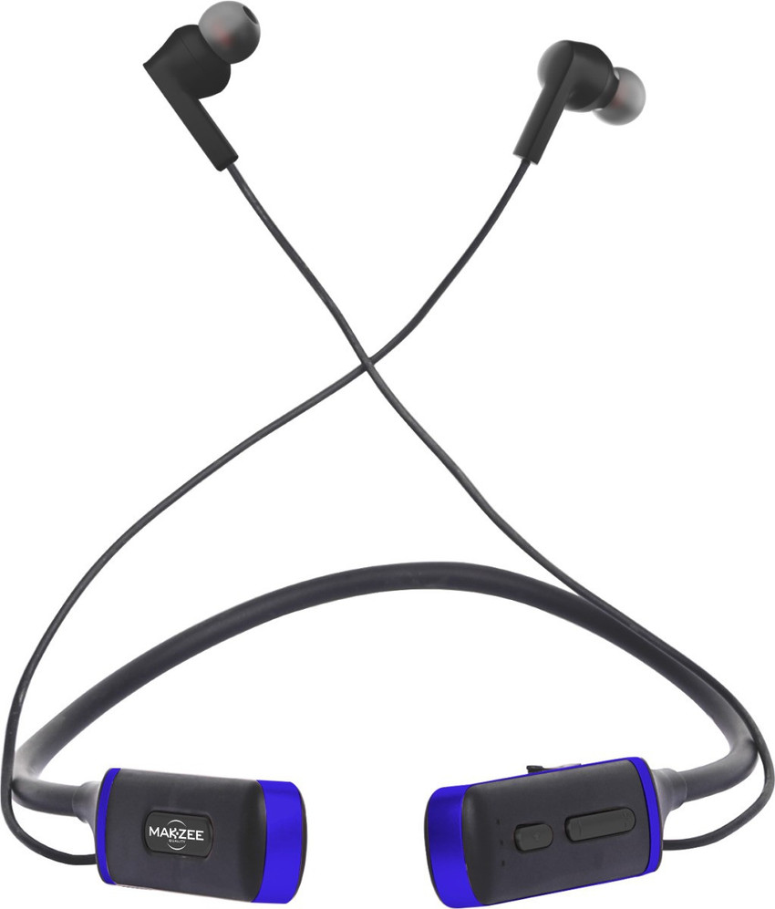 Itek voice enabled wireless earphones outlet