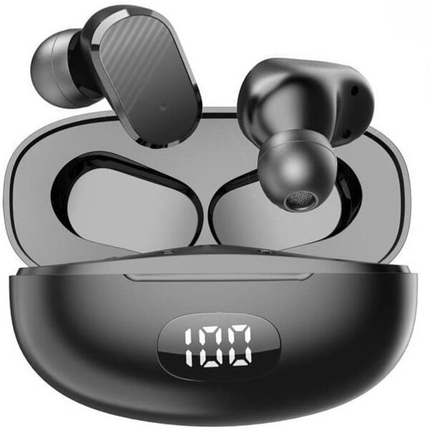 X clearance music earbuds