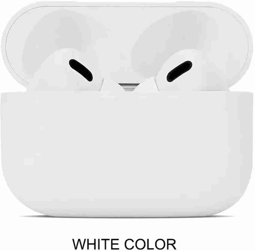 Macaron inpods pro deals