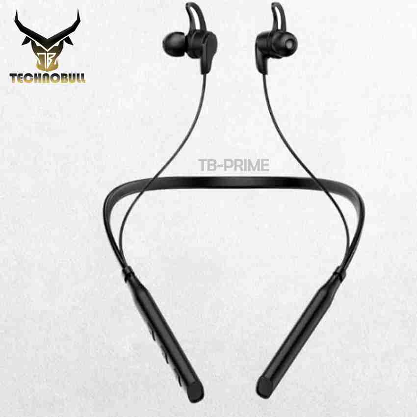 Tb headset sale