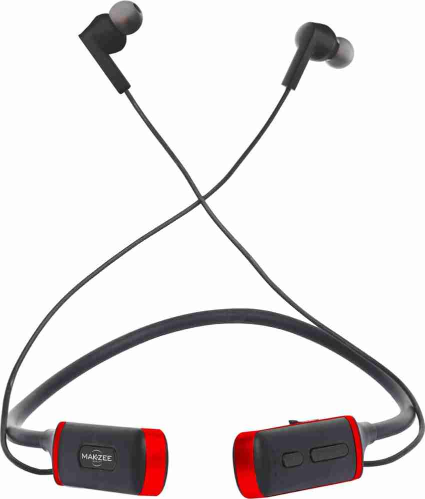 Waterproof bluetooth sales headphones target