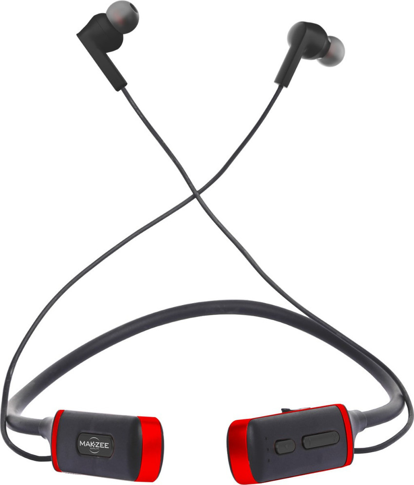 Bluetooth earphones 2025 under 150 flipkart