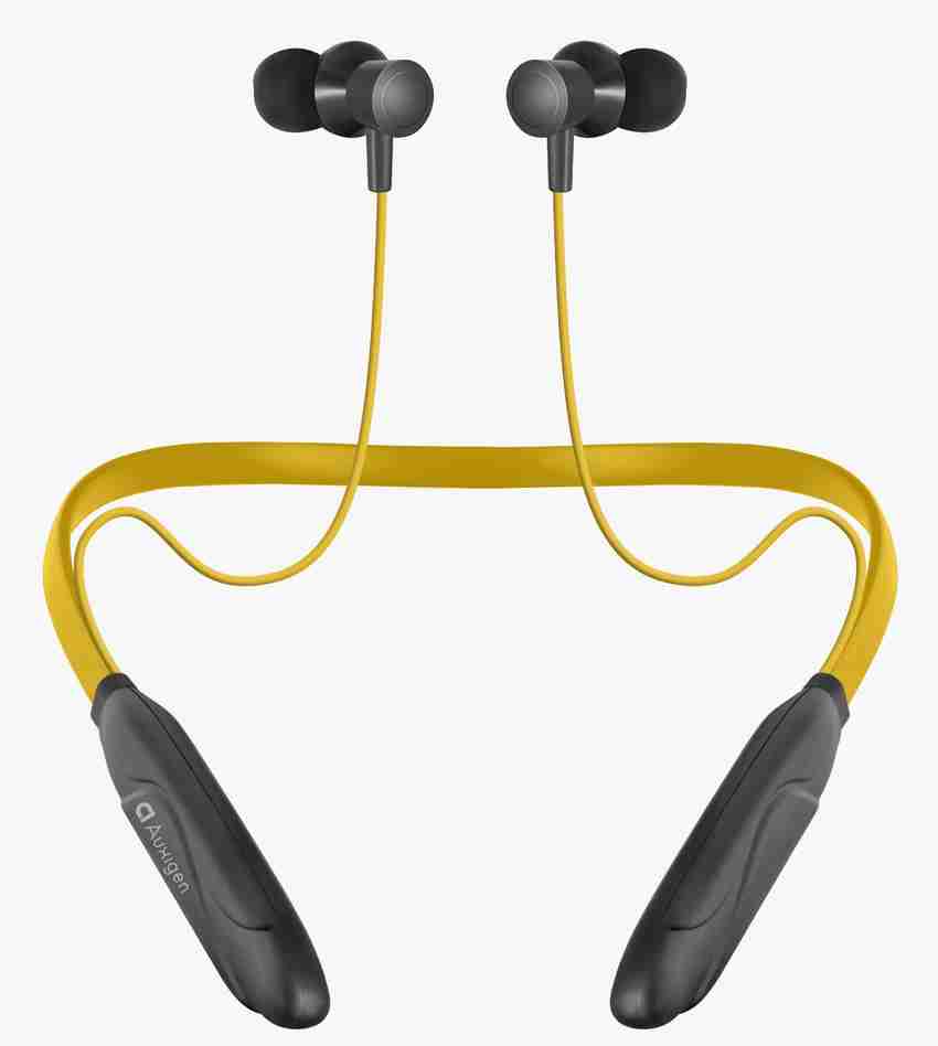 Auricular bluetooth on sale wireless