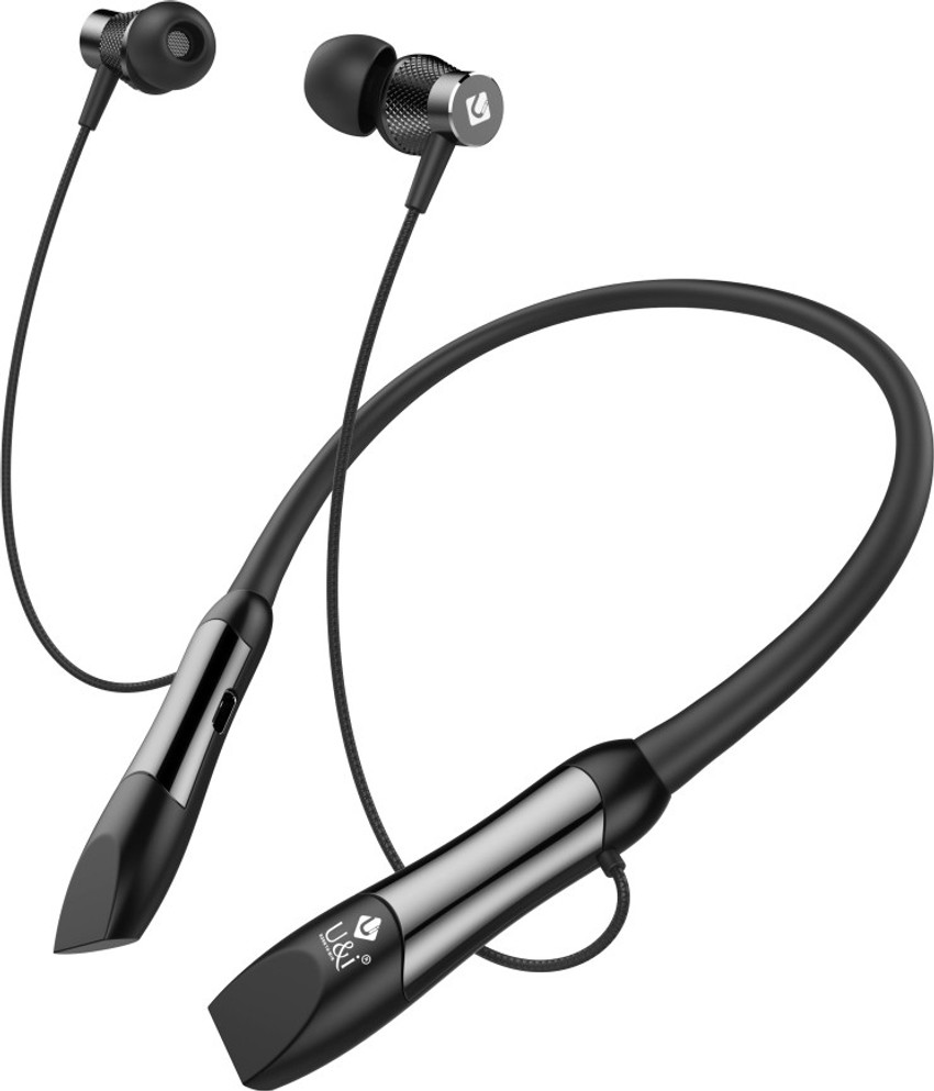 Bluetooth hot sale music price