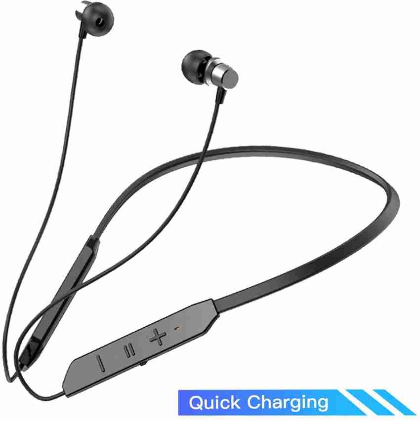 Best bluetooth earphones with vibration alert 2025