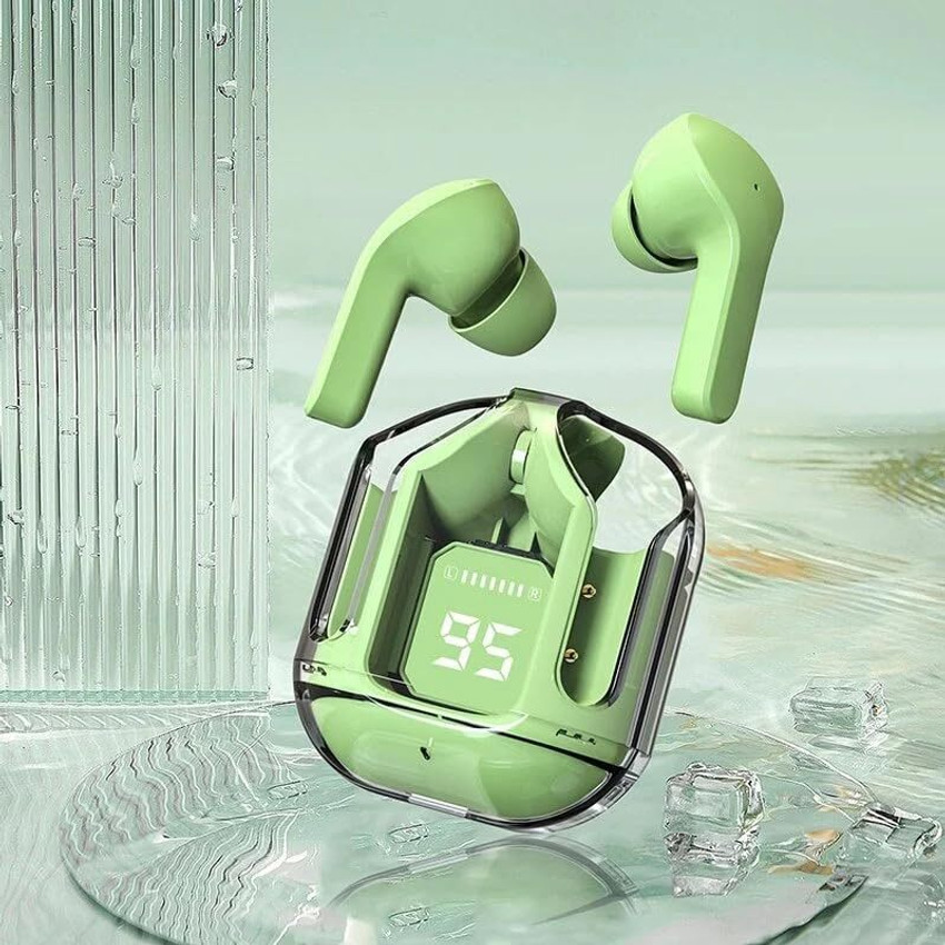Samsung store a31 airpods