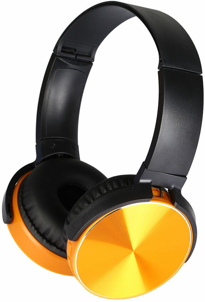 Bt best sale 450 headphones