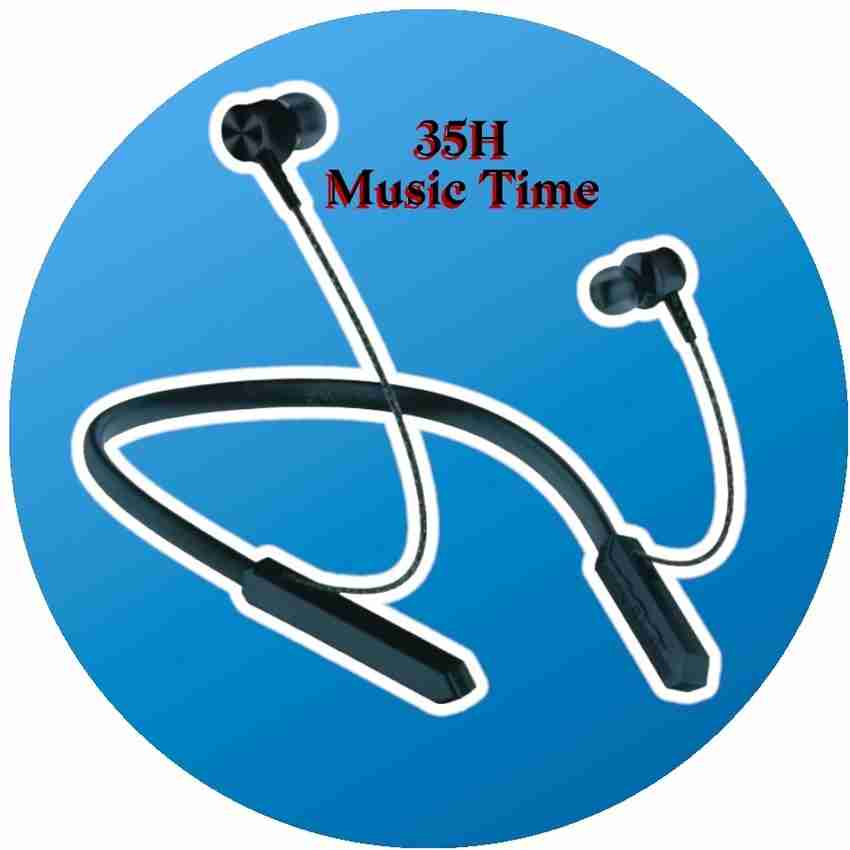 Hifi earphones 206 sales