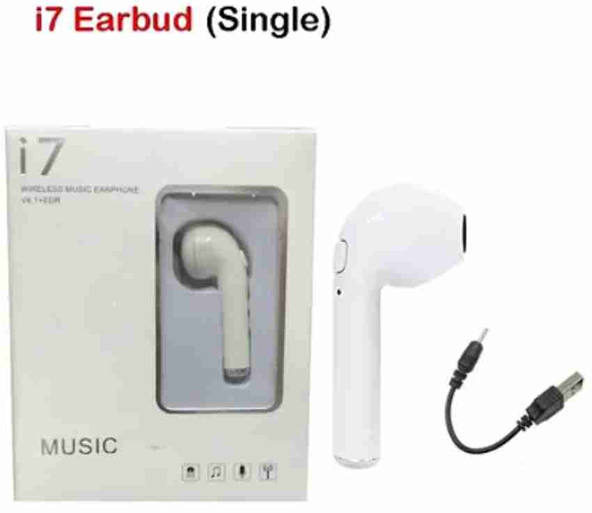 SYARA ATR 875A I7R WIRELESS BLUETOOTH SINGLE EARPHONE BUSINESS SPORT HEADSET Bluetooth Price in India Buy SYARA ATR 875A I7R WIRELESS BLUETOOTH SINGLE EARPHONE BUSINESS SPORT HEADSET Bluetooth Online ...