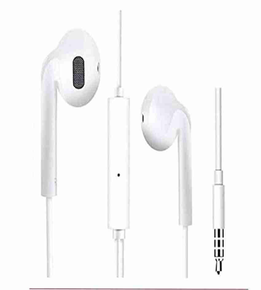 Vivo original earphone new arrivals price