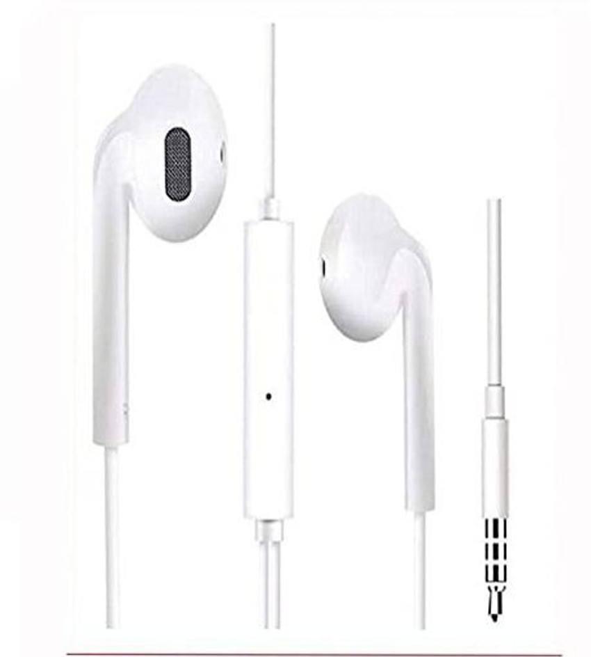 Vivo s1 2025 headphone