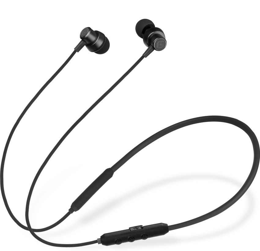 Boat rockerz 239 flipkart best sale