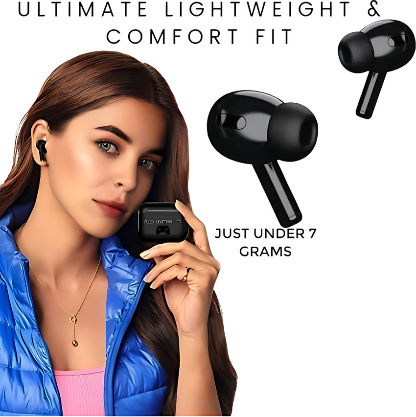 Tws hotsell v20 earbuds