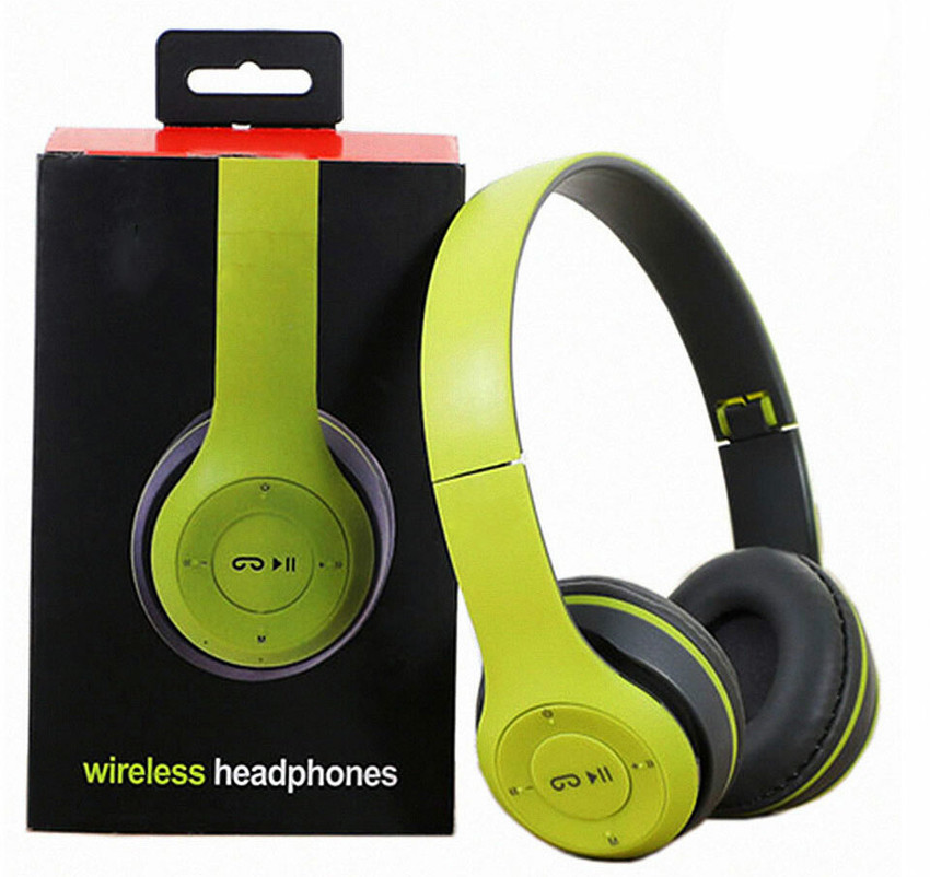 Best buy phone clearance headset