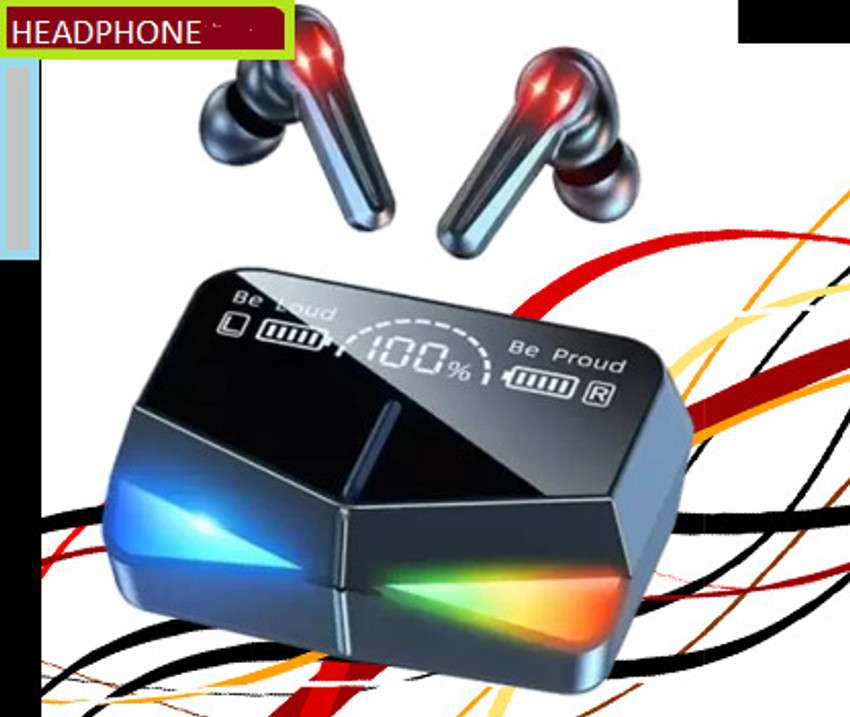 Laud probuds 2025
