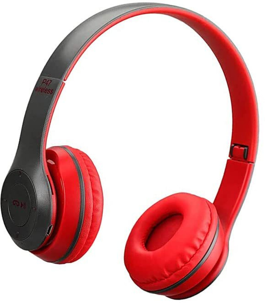 Best quality outlet headphones bluetooth