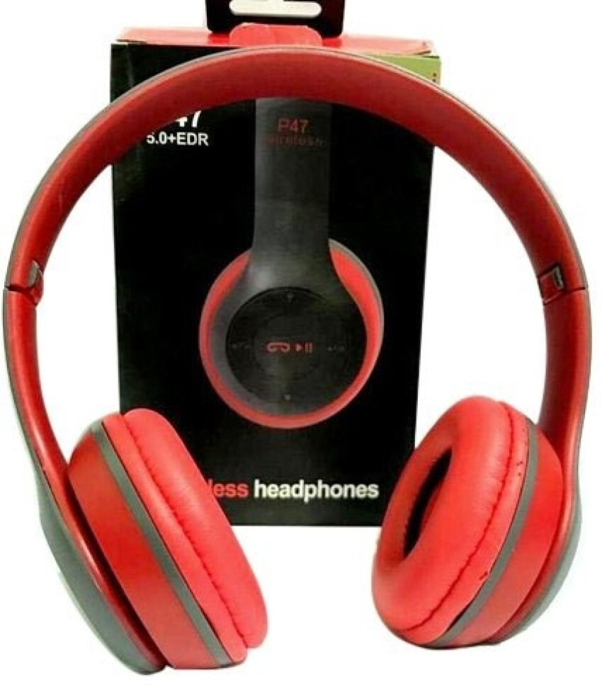 Sports headphones flipkart outlet