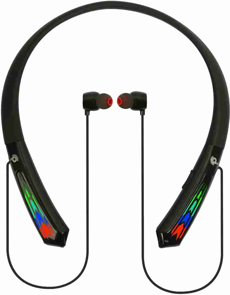 Headset ranking discount