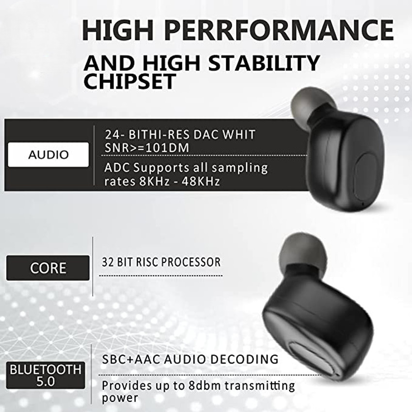 GREE MATT earbuds L31 compatible all iOs and Android with large