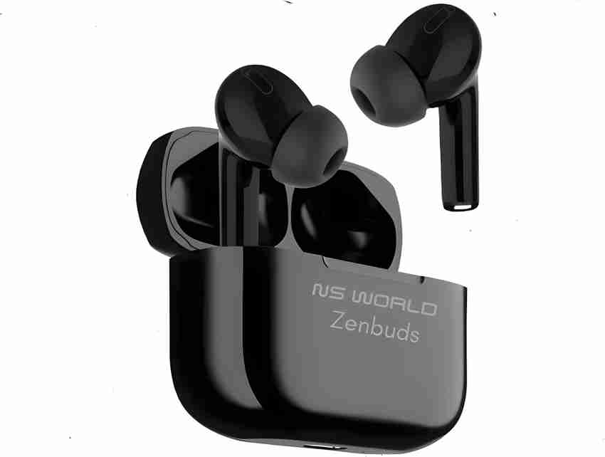 Zenbuds buy best sale