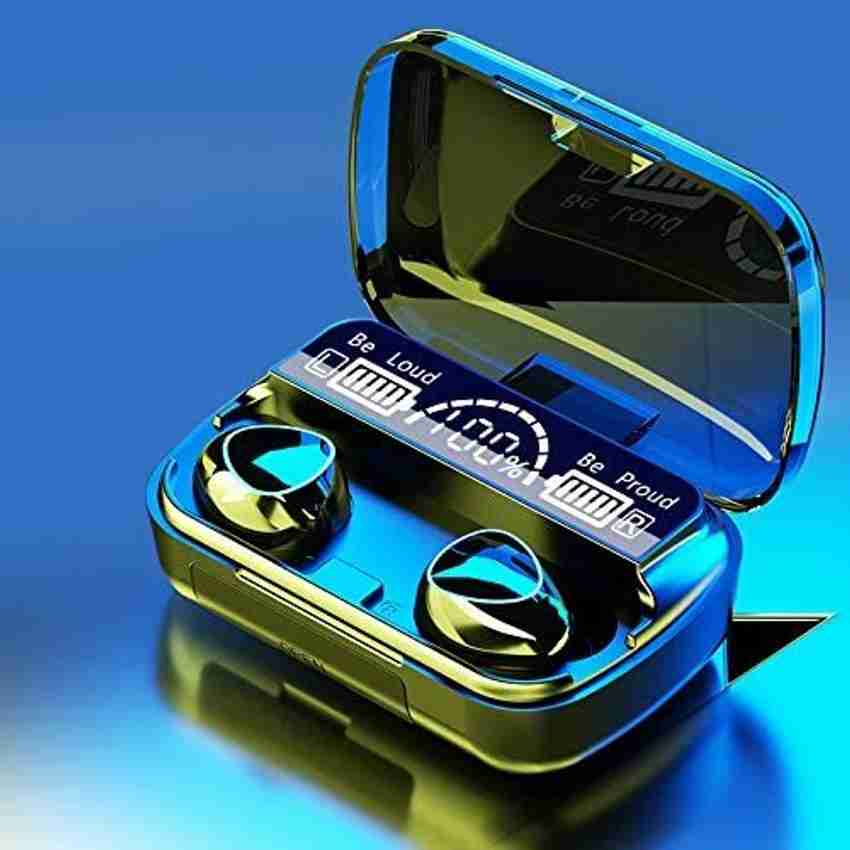 Price of true wireless earbuds 2025