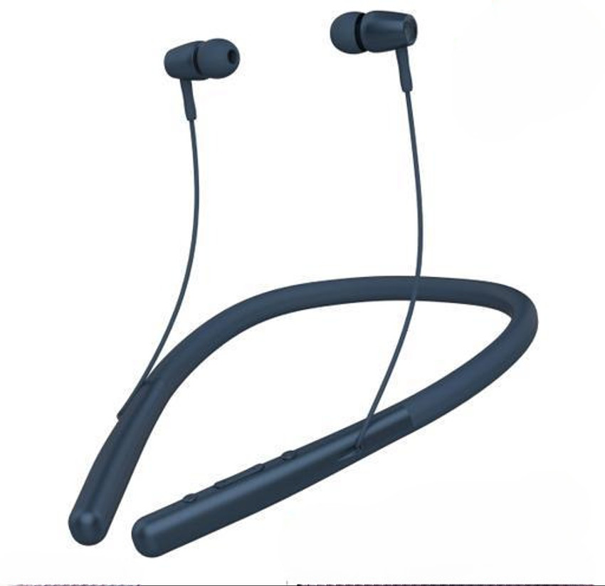 Gm1 headset online
