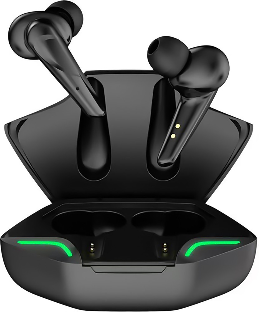 Makzee GAMER XP2023 HD High Density Premium With RGB Lights made In India Bluetooth Price in India Buy Makzee GAMER XP2023 HD High Density Premium With RGB Lights made In India Bluetooth Online