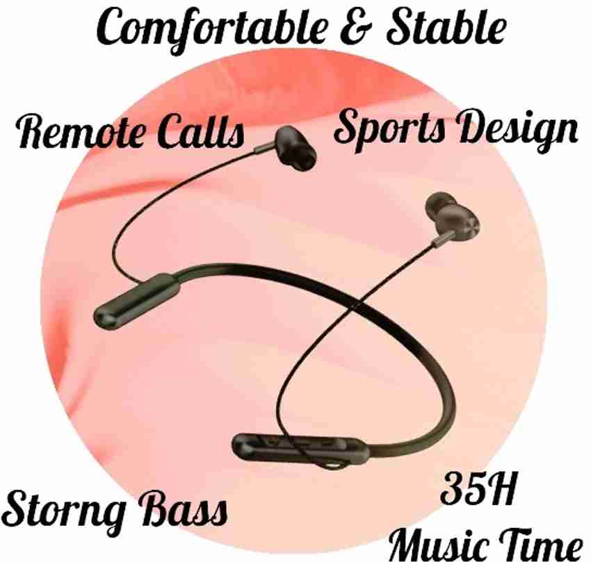 Hifi hotsell earphones 206