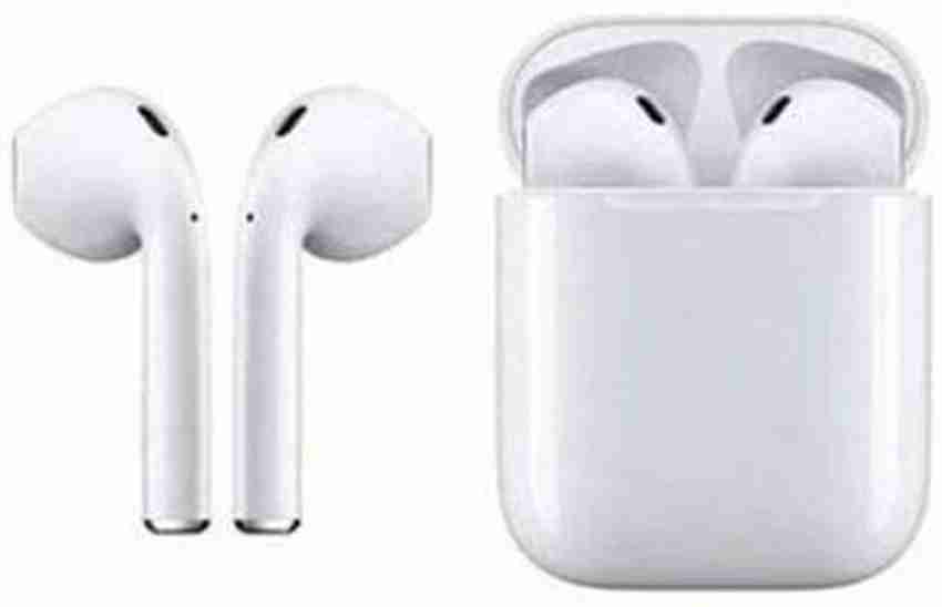 I12 airpods under 500 2025