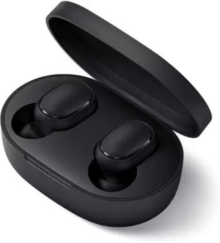 YOMAGIC TWS A6s Earbuds V 5.0 True Wireless Bluetooth Headset