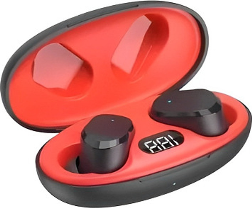 T18 true best sale wireless stereo earbuds