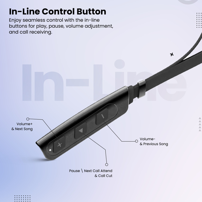 Boat rockerz 235v2 mic location hot sale