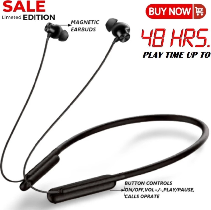 Most Expensive Bluetooth Earphones, 81,550₹