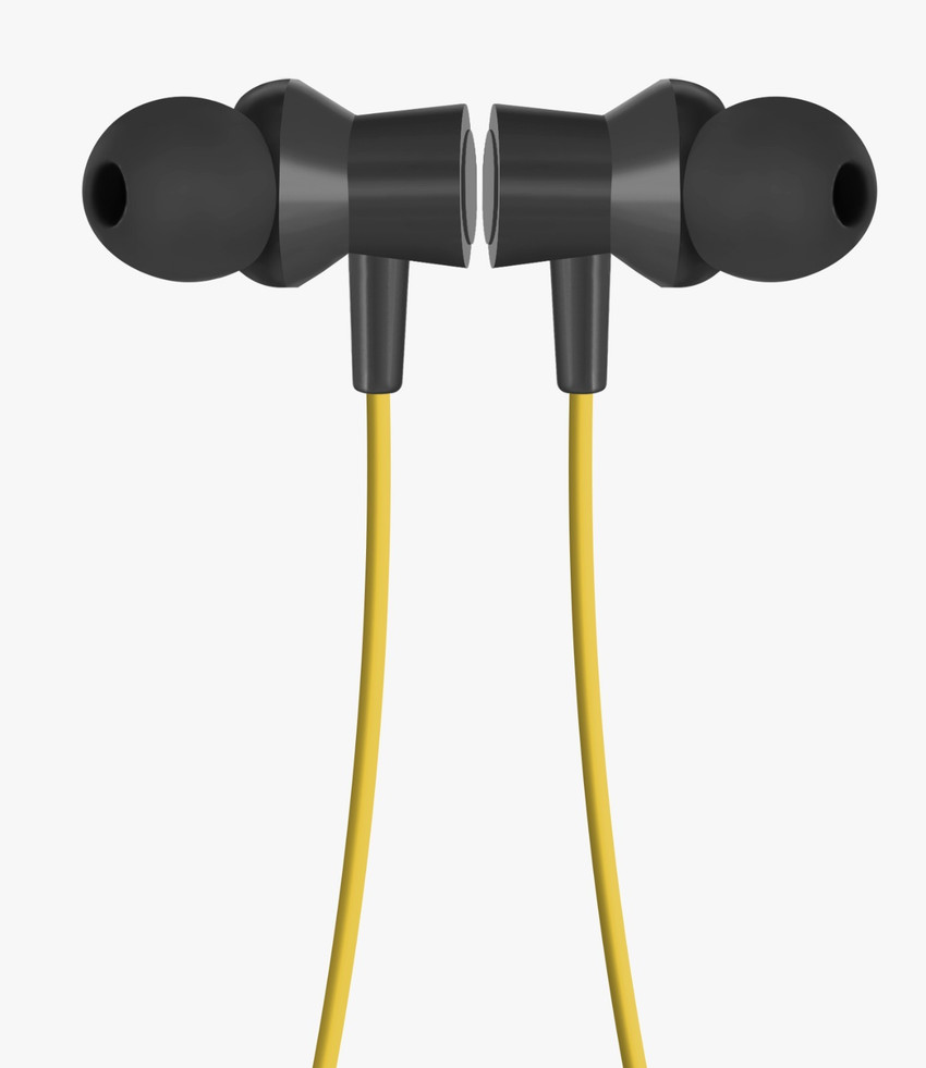 Xm headphones new arrivals