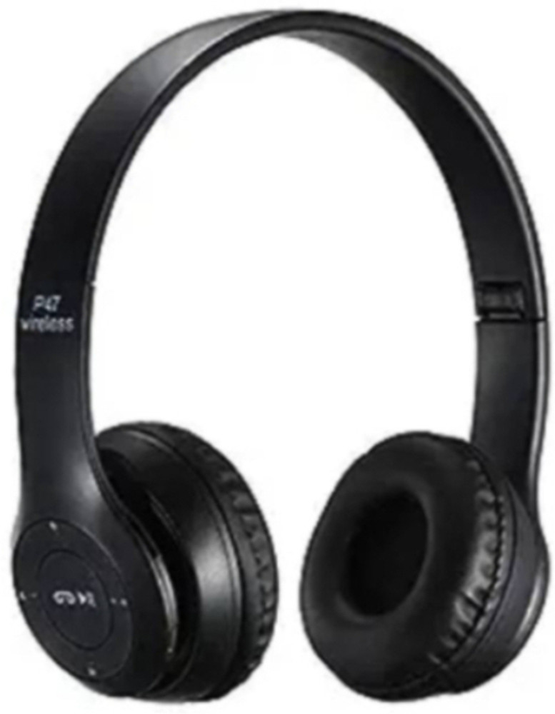 Headset bluetooth flipkart new arrivals
