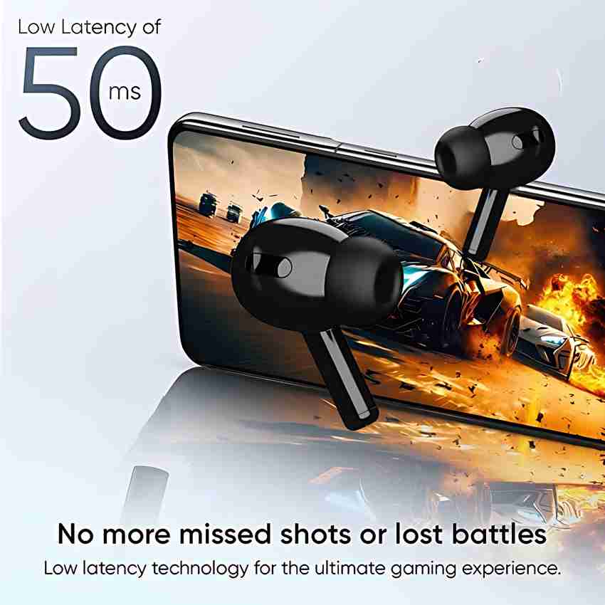 Tws v20 sales earbuds