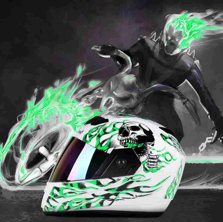 Ghost bikes helmets sales