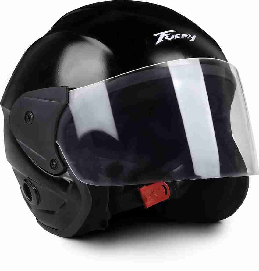 Ladies helmet outlet online flipkart
