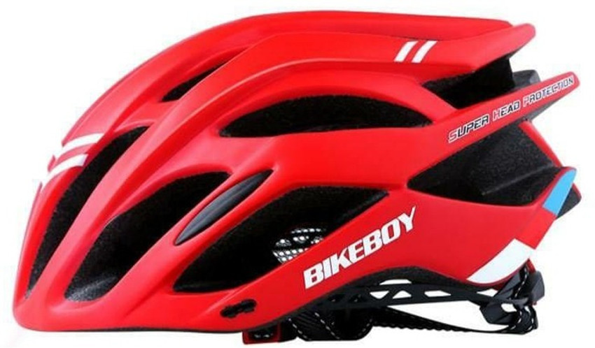 Bikeboy mtb helmet store