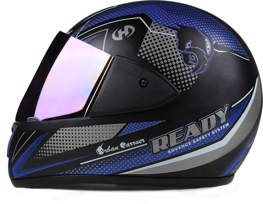 Bike helmet price in bd 2021 online