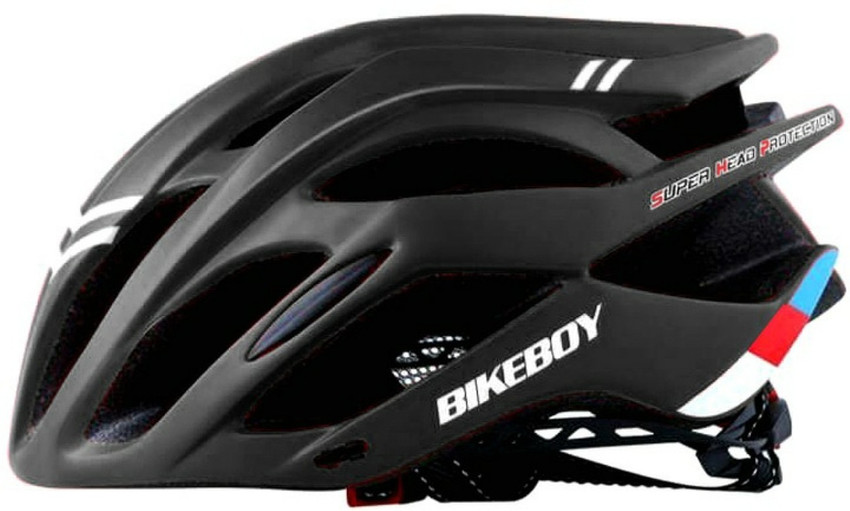 Bikeboy mtb helmet store