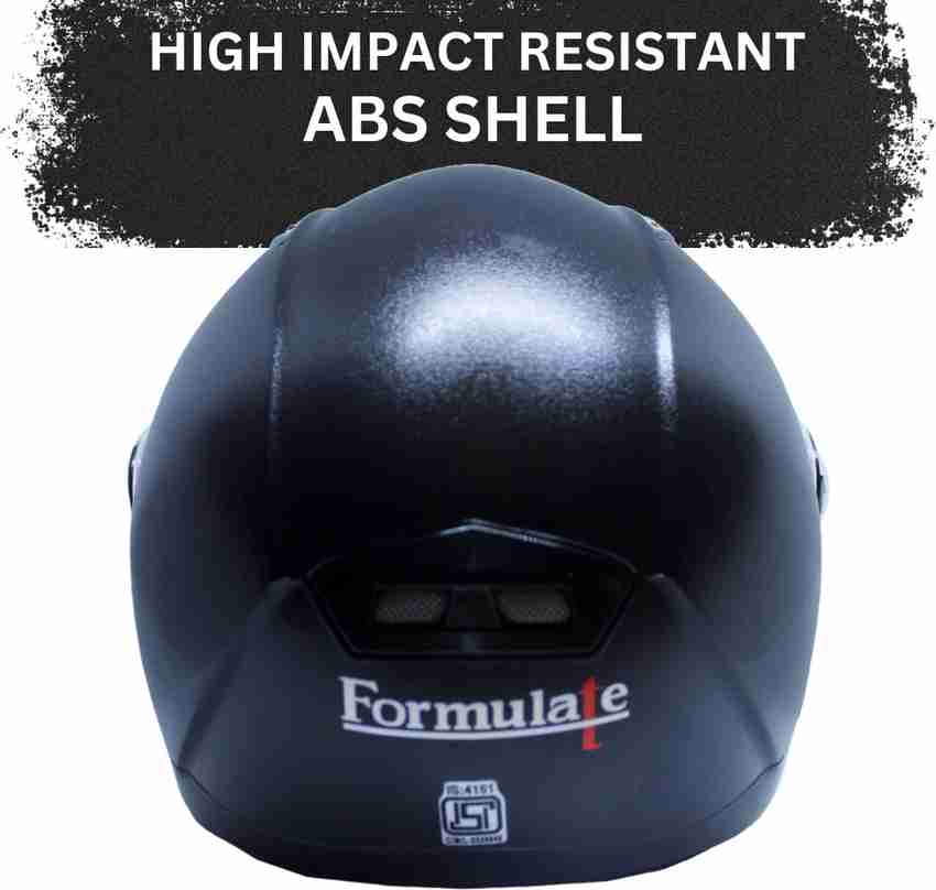 Boys discount crash helmet