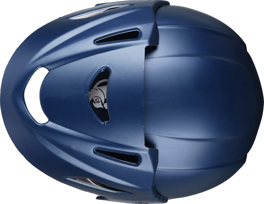urban carrier ABS Material Shell Full Face Helmet UV Scratch