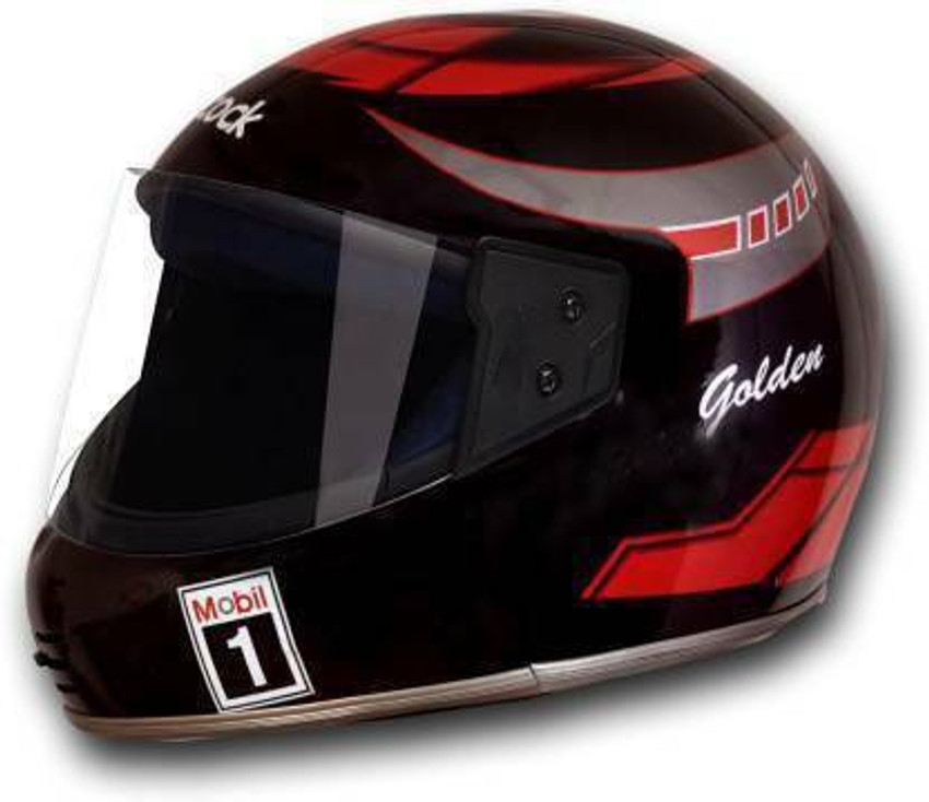 Krc helmet original price hotsell