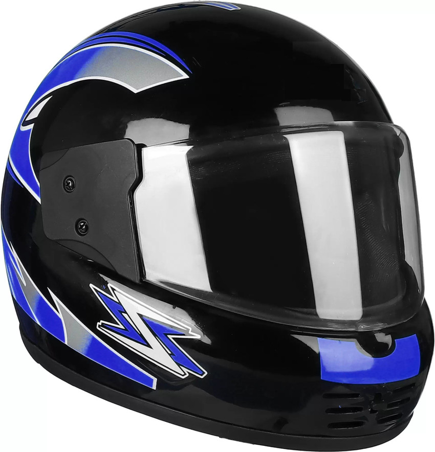 Suzuki gsxr hotsell helmet