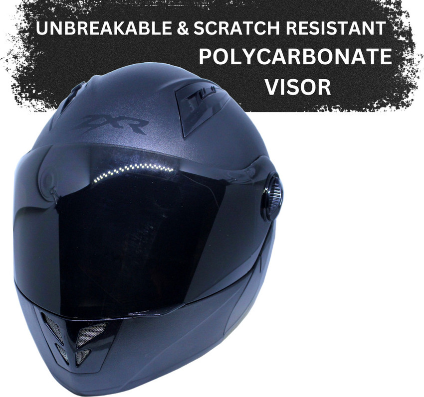 formulate ZXR Flipup Flip up Sports Medium Size Helmet for Boys 18 to 25 Years Motorbike Helmet Buy formulate ZXR Flipup Flip up Sports Medium Size Helmet for Boys 18 to