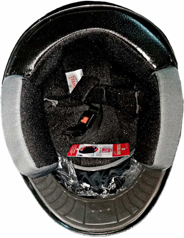 Zxr helmet best sale price